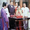 여로다방 - 제천시 내토로27길 28 | 여로다방