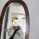 박별김모리 민박 이미지