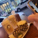 역전할머니맥주정자역점