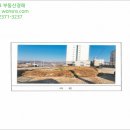소로3-282 네이버블로그