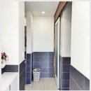 비자림빌리지 이미지