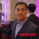 (주)사운