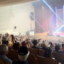 윈썸컴퍼니 - 시흥시 미산로 18-1 | 윈썸컴퍼니