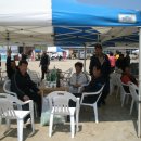 추풍령초등학교 이미지