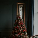 응수농장 이미지