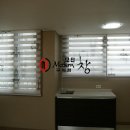 구평유봉주유소 Daum카페