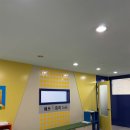 매쓰트리수학학원 이미지