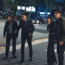 장원공조