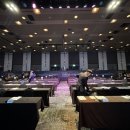 ICHEON84 네이버블로그