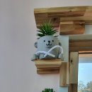 옥도면 장자도리 이미지