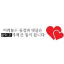 뷰티스토커(2호점) 이미지