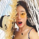 광명당안경원 이미지