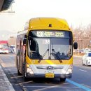 제2교육관 사거리 2 이미지