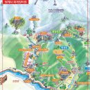 화개119지역대 이미지