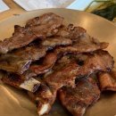 어등산CC 이미지