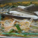 문화추어탕 이미지