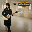 Gary Moore - Empty Rooms 이미지