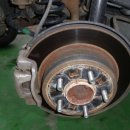 TG카정비 이미지