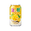 코코팜 이미지