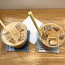 부산대학교 정문 좌측 | 부산대 12년 연속 블루리본 카페 ‘커피어웨이크’ 방문후기
