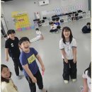 오직태권도장 이미지