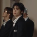 이치
