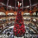 프랑스 모텔 이미지