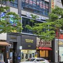 도쿄엔펄전주점 | w3-2(웨딩밴드). 전주 웨딩밴드 투어 후기｜도쿄앤펄 전주점 방문 후기, 탄생석 커스텀까지 가능한 예물...