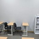 용죽3로 네이버블로그
