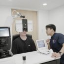 드림코퍼레이션 이미지