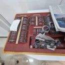 대야안경원 이미지