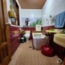 군산시-00045 이미지