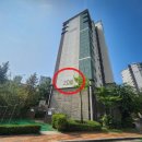 수락리버시티아파트 이미지