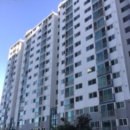 동두천송내초등학교 이미지