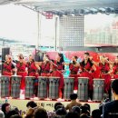 학성새벽시장 이미지