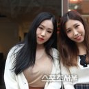 (야)댄스스포츠 이미지