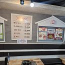 대한식당 | 동탄 근처 점심 낮술 가능한 냉삼집 대한식당 솔직 후기