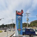 통발체험.그물체험(구산마을) 네이버블로그