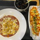 [용산] 숙대입구역 남영역 근처 분식 맛집 &lt;와우 신내떡&gt; 추천 후기