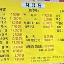 한우리순대국 이미지