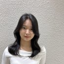 오롯이헤어 이미지