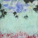 유중아트센터 이미지