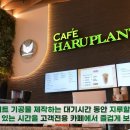 덴탈디자인 기공소 이미지