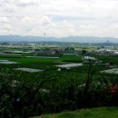 상암1리 이미지