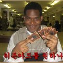 유원서초 이미지