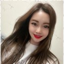 조앤리헤어 네이버블로그