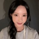 불 뿜는 파이리 이미지