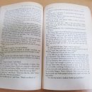 VERITAS PRESS