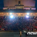 [골목]합창 이미지