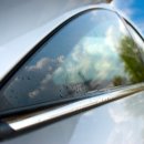 정용수한의원 이미지